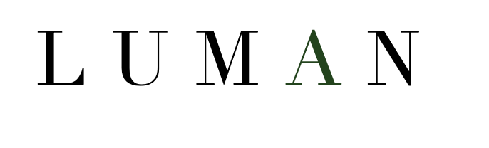 LUMAN